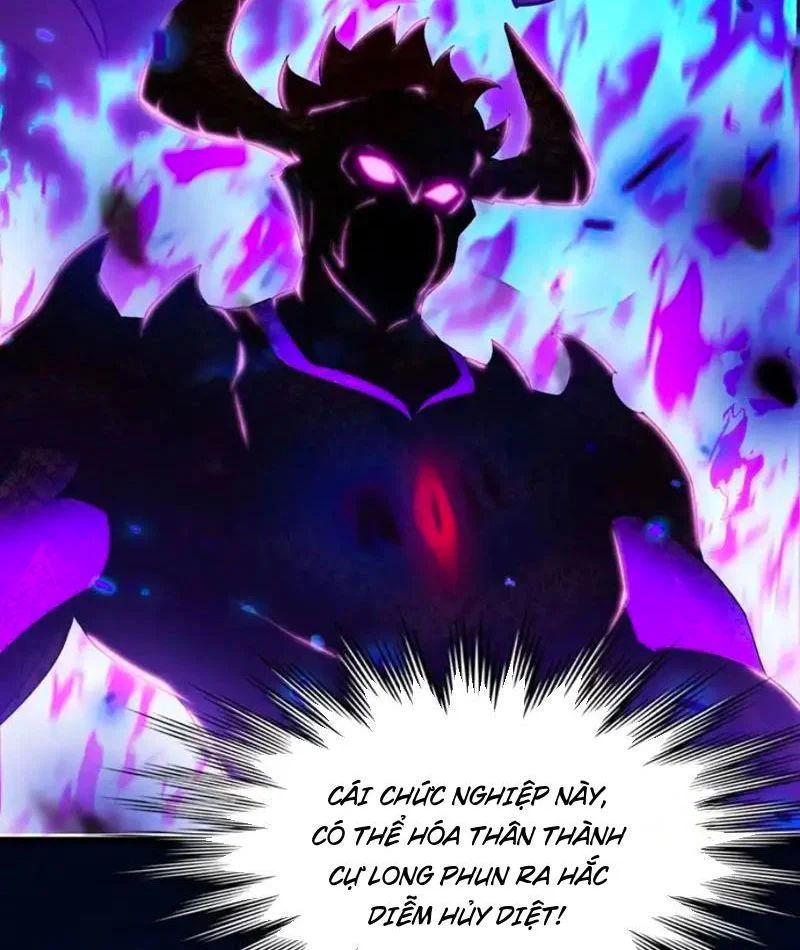 Ngày Giam Cầm - Chapter 10 - Page 58