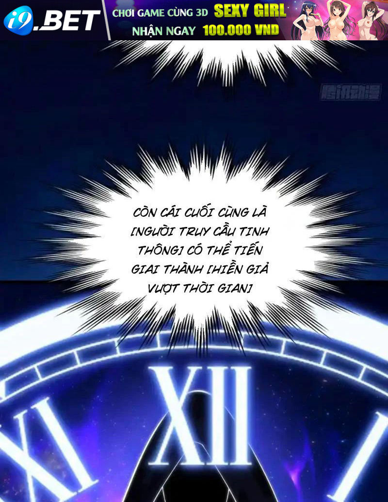 Ngày Giam Cầm - Chapter 10 - Page 59