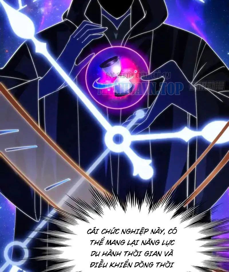 Ngày Giam Cầm - Chapter 10 - Page 60