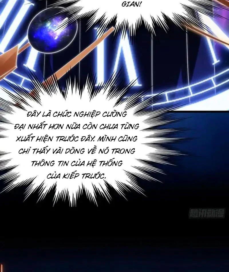 Ngày Giam Cầm - Chapter 10 - Page 61