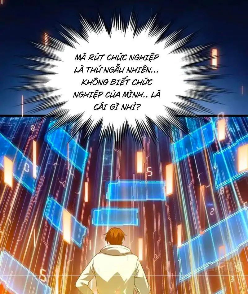 Ngày Giam Cầm - Chapter 10 - Page 62