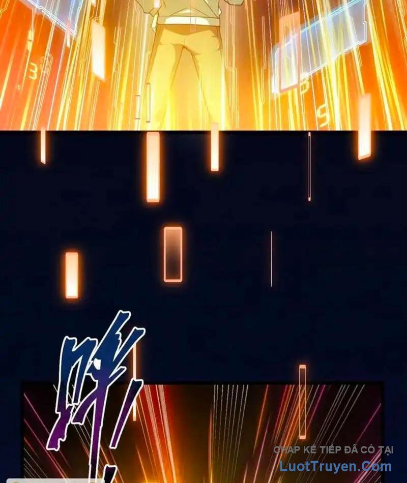 Ngày Giam Cầm - Chapter 10 - Page 63