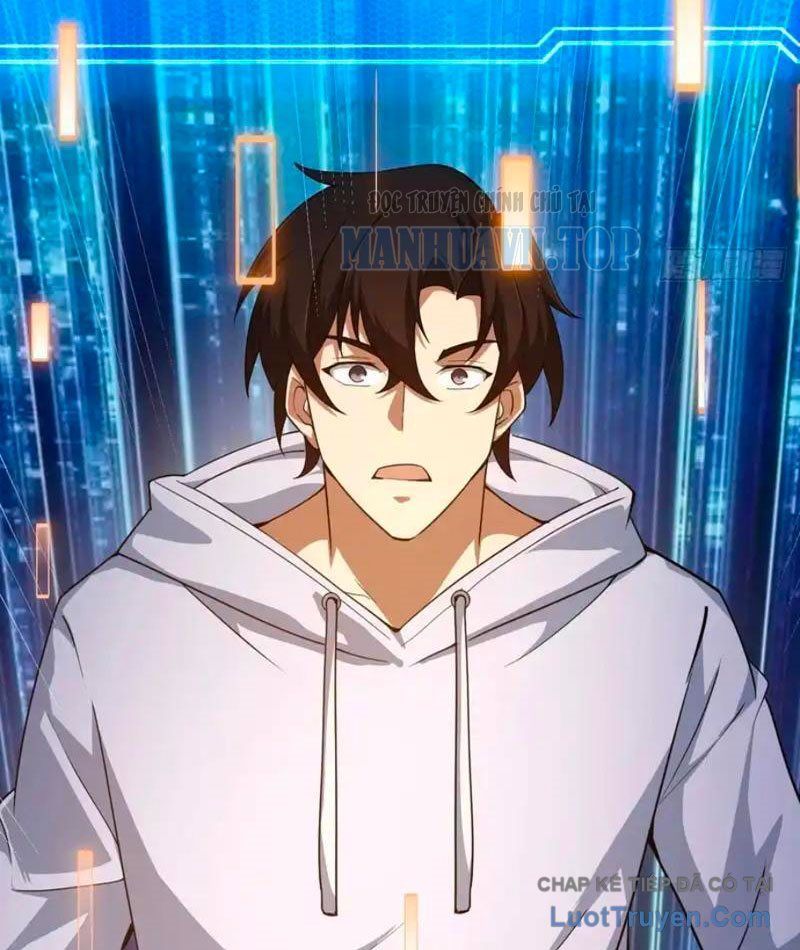 Ngày Giam Cầm - Chapter 10 - Page 66