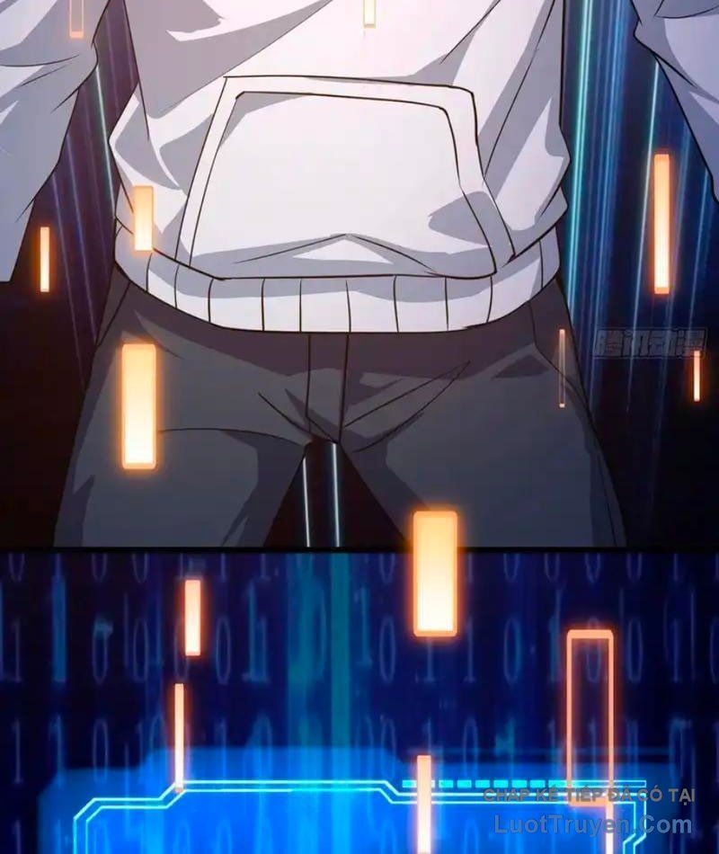 Ngày Giam Cầm - Chapter 10 - Page 67