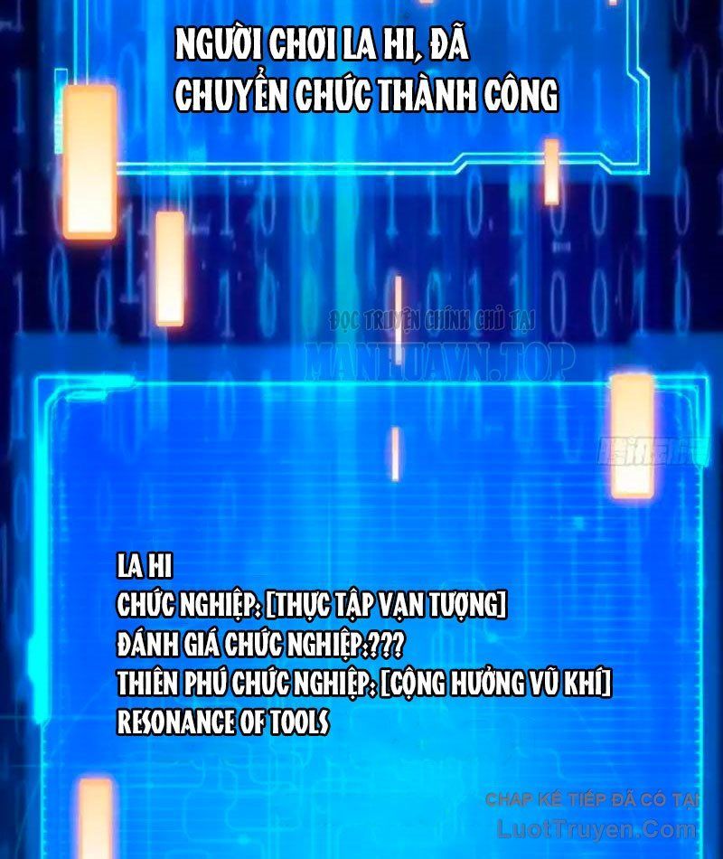 Ngày Giam Cầm - Chapter 10 - Page 68
