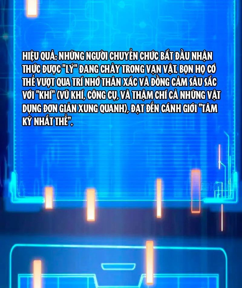 Ngày Giam Cầm - Chapter 10 - Page 69