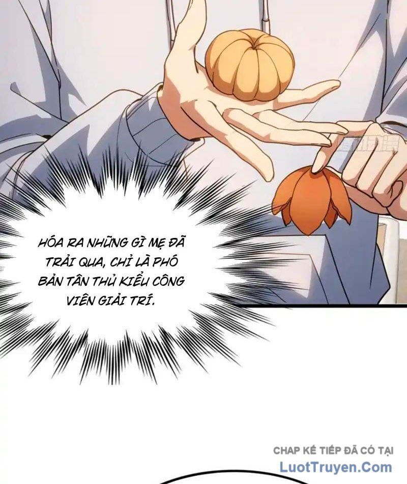 Ngày Giam Cầm - Chapter 10 - Page 7