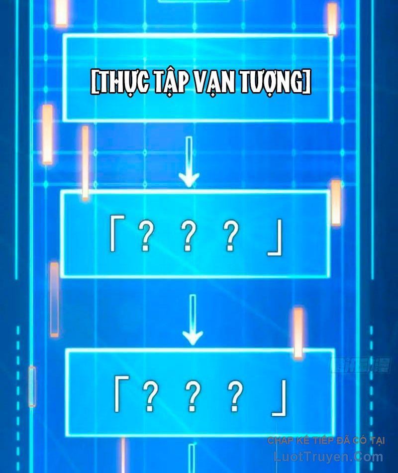 Ngày Giam Cầm - Chapter 10 - Page 70