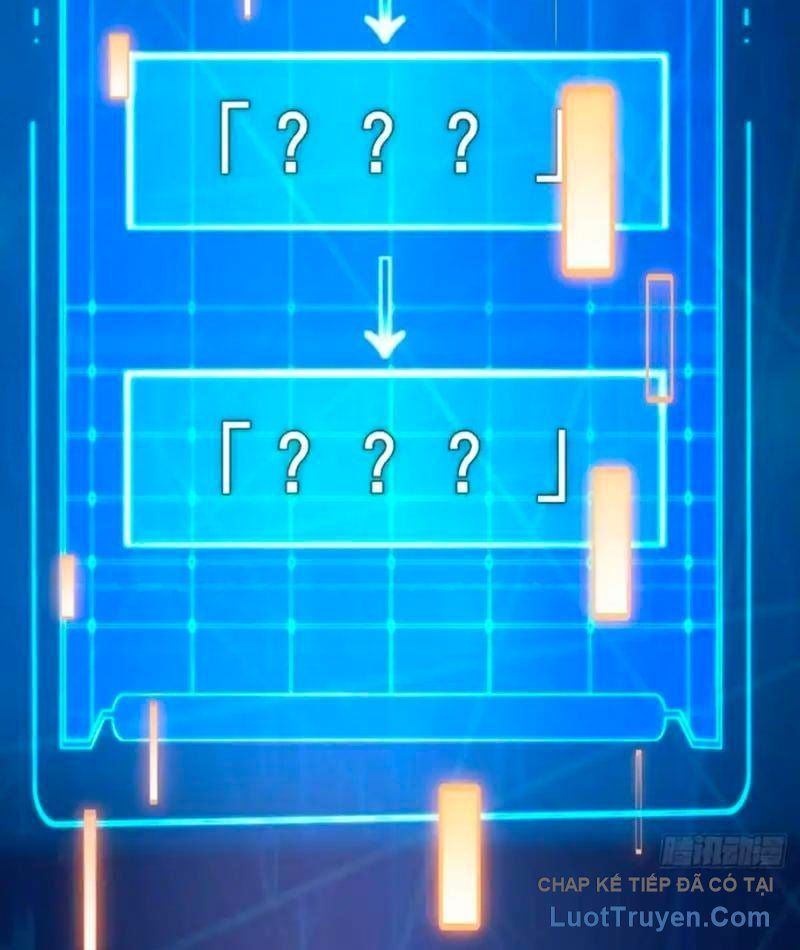 Ngày Giam Cầm - Chapter 10 - Page 71