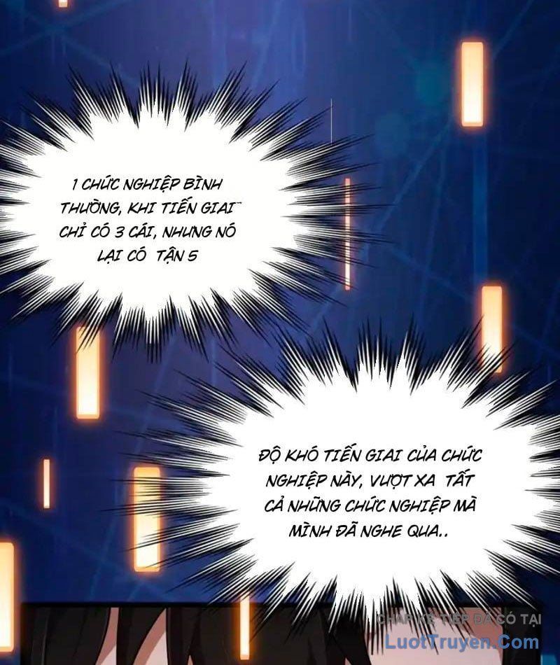 Ngày Giam Cầm - Chapter 10 - Page 72