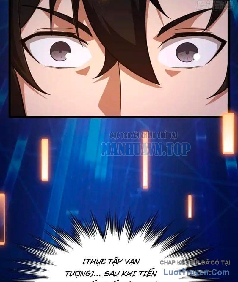 Ngày Giam Cầm - Chapter 10 - Page 73