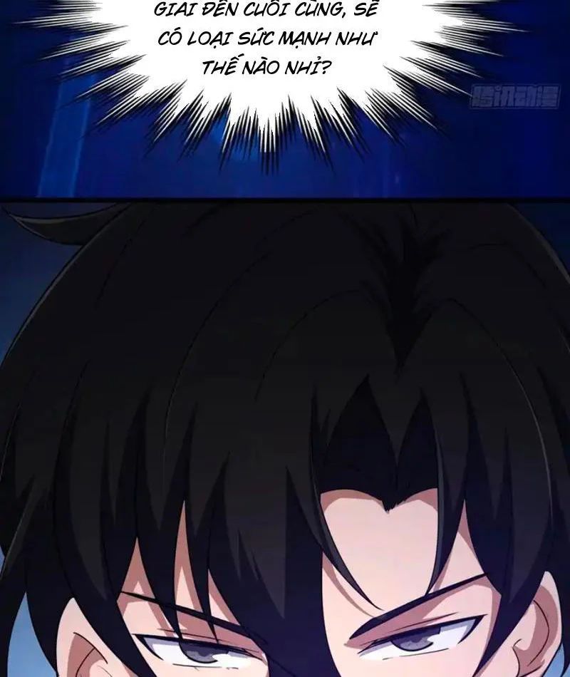 Ngày Giam Cầm - Chapter 10 - Page 74