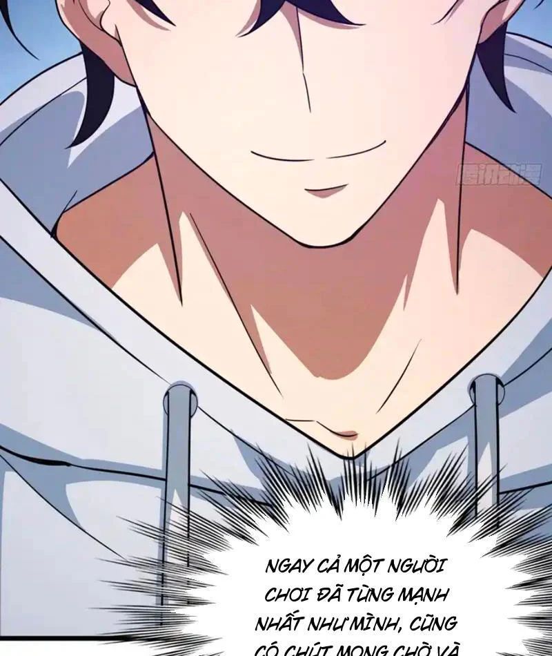 Ngày Giam Cầm - Chapter 10 - Page 75