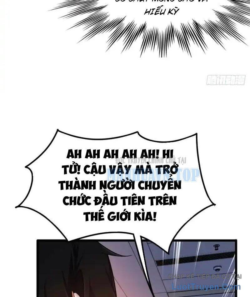 Ngày Giam Cầm - Chapter 10 - Page 76