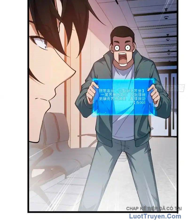 Ngày Giam Cầm - Chapter 10 - Page 77