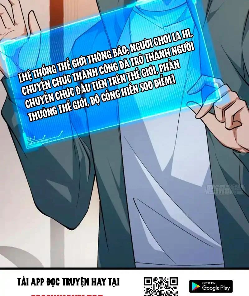 Ngày Giam Cầm - Chapter 10 - Page 79