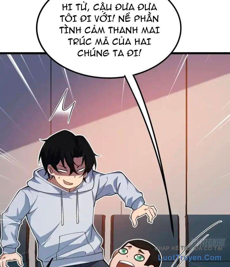 Ngày Giam Cầm - Chapter 10 - Page 81