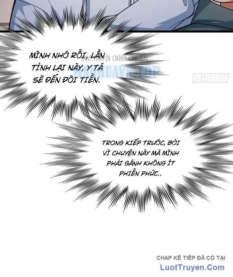 Ngày Giam Cầm - Chapter 10 - Page 85