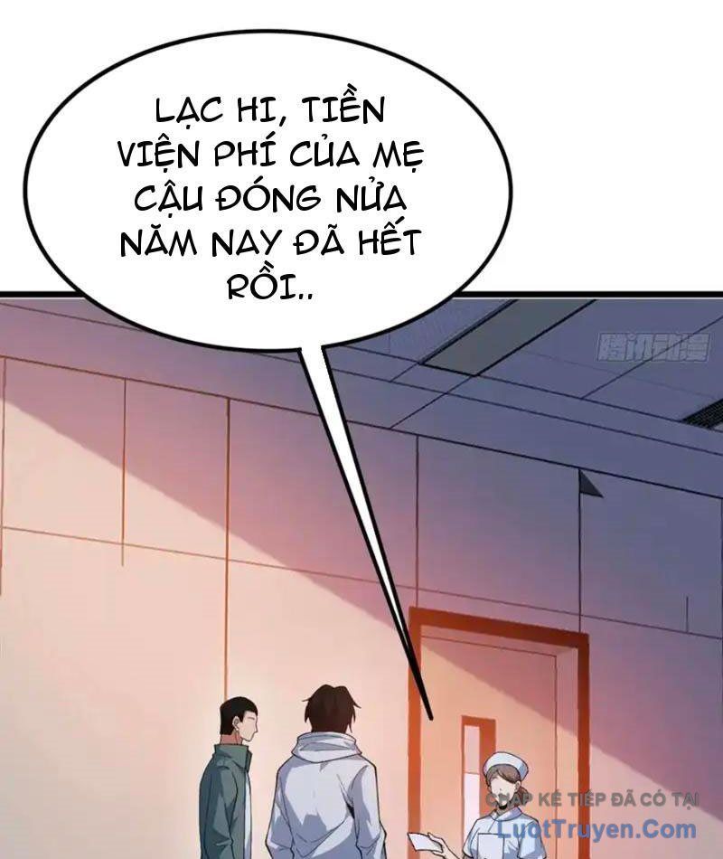 Ngày Giam Cầm - Chapter 10 - Page 86