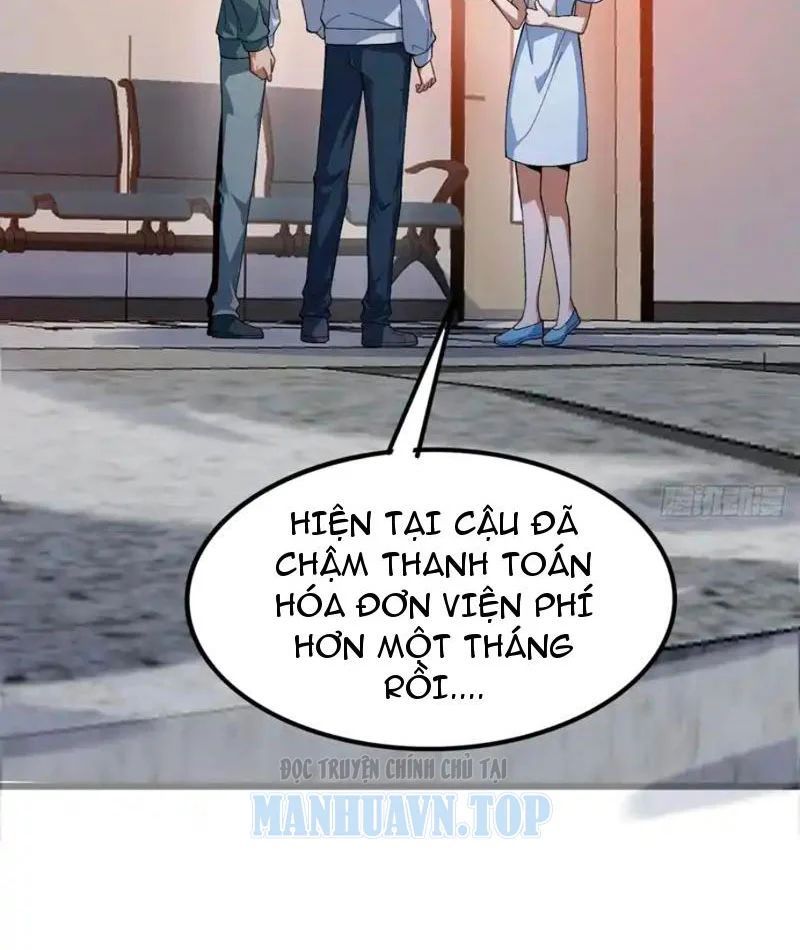 Ngày Giam Cầm - Chapter 10 - Page 87