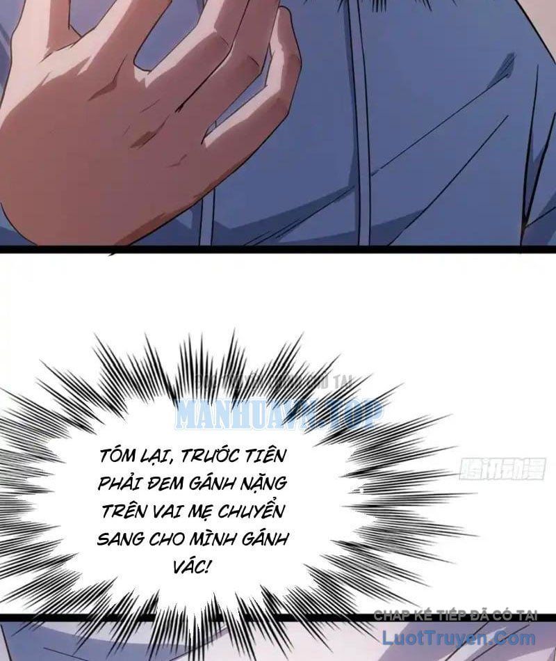 Ngày Giam Cầm - Chapter 10 - Page 91