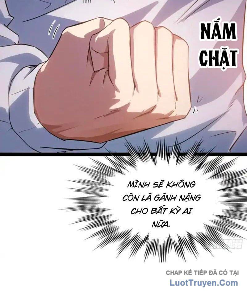 Ngày Giam Cầm - Chapter 10 - Page 92