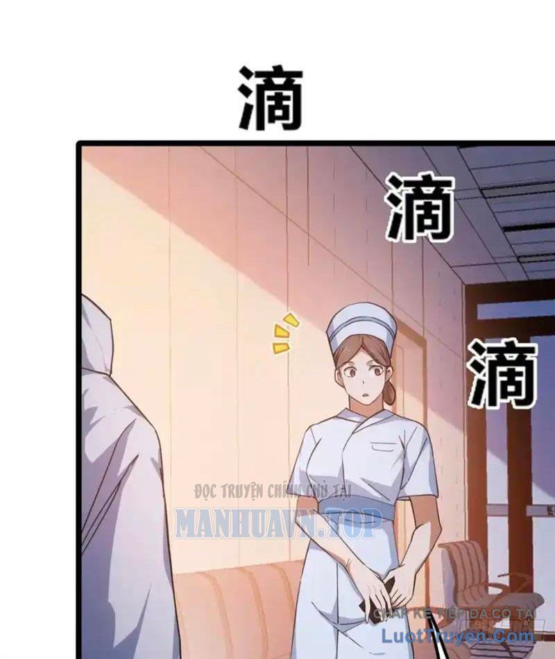 Ngày Giam Cầm - Chapter 10 - Page 93