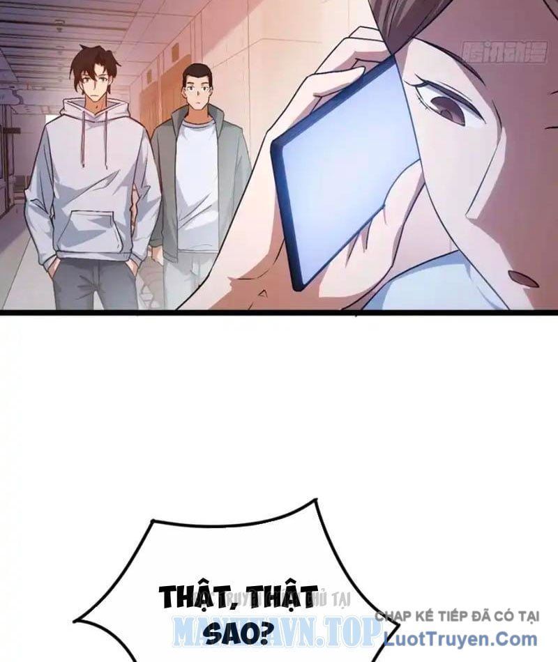 Ngày Giam Cầm - Chapter 10 - Page 95