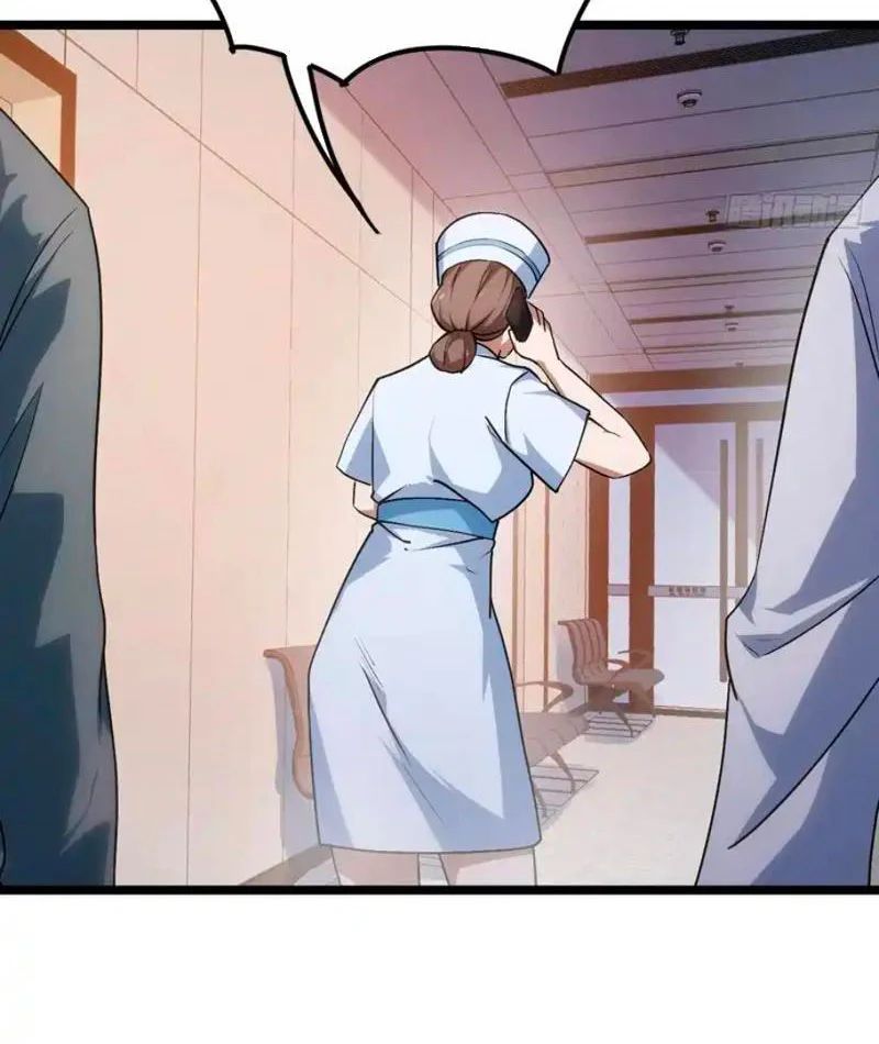 Ngày Giam Cầm - Chapter 10 - Page 96