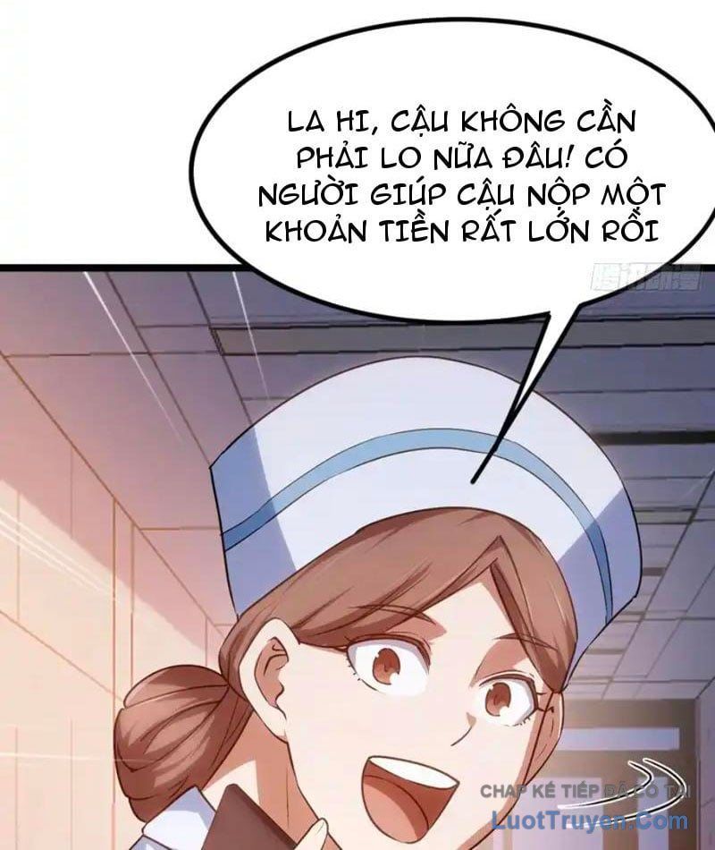 Ngày Giam Cầm - Chapter 10 - Page 97