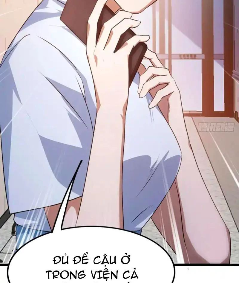 Ngày Giam Cầm - Chapter 10 - Page 98