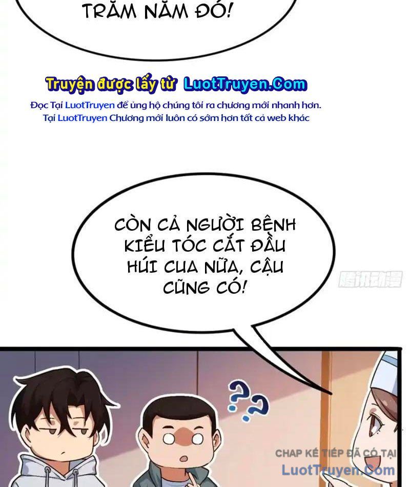 Ngày Giam Cầm - Chapter 10 - Page 99
