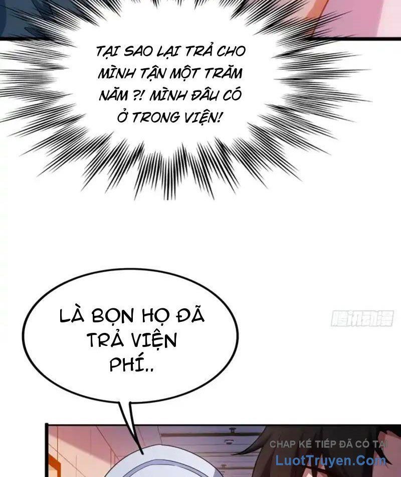 Ngày Giam Cầm - Chapter 11 - Page 10