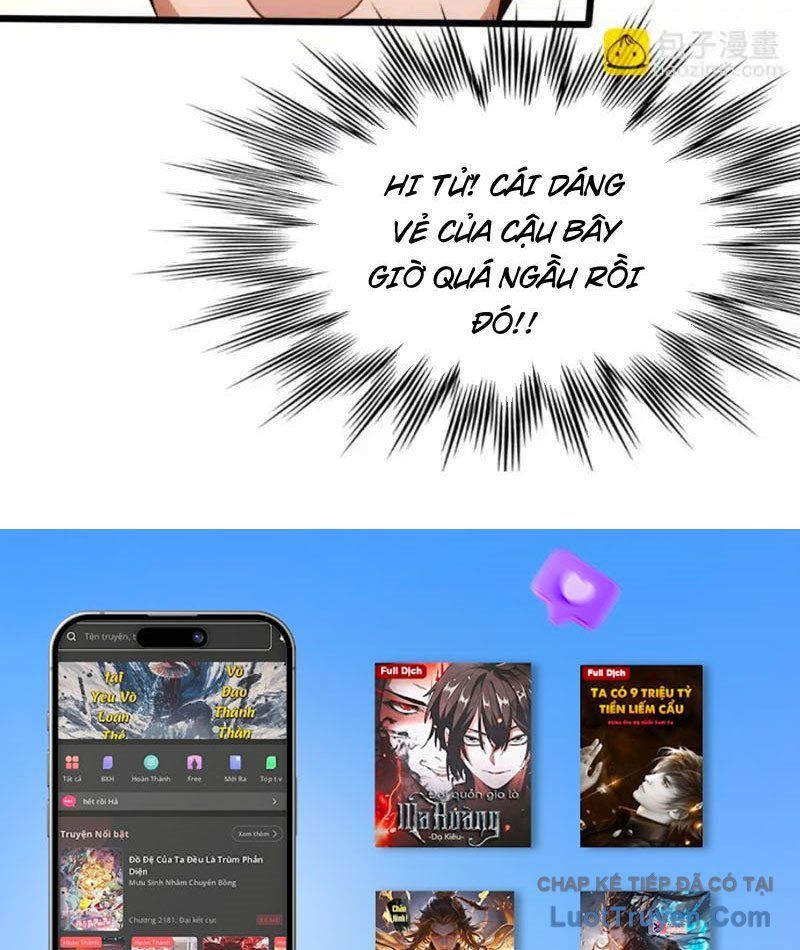 Ngày Giam Cầm - Chapter 11 - Page 100