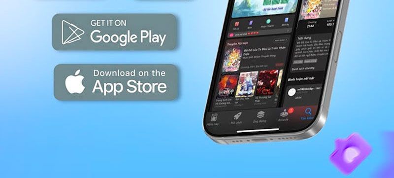 Ngày Giam Cầm - Chapter 11 - Page 102