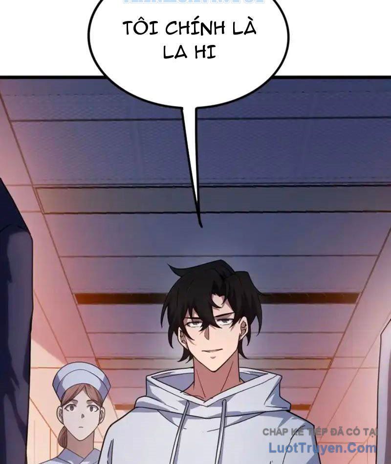 Ngày Giam Cầm - Chapter 11 - Page 13