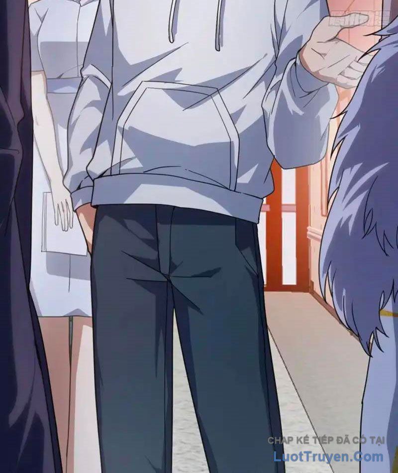 Ngày Giam Cầm - Chapter 11 - Page 14