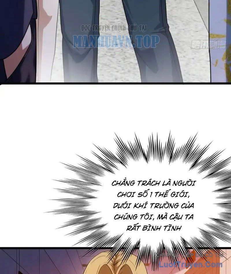 Ngày Giam Cầm - Chapter 11 - Page 15