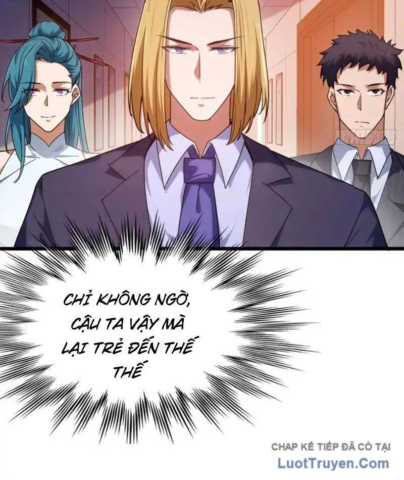 Ngày Giam Cầm - Chapter 11 - Page 16