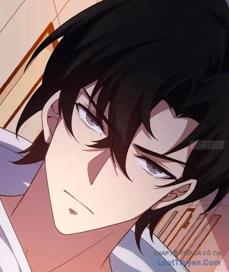 Ngày Giam Cầm - Chapter 11 - Page 18