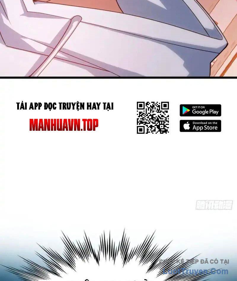 Ngày Giam Cầm - Chapter 11 - Page 19