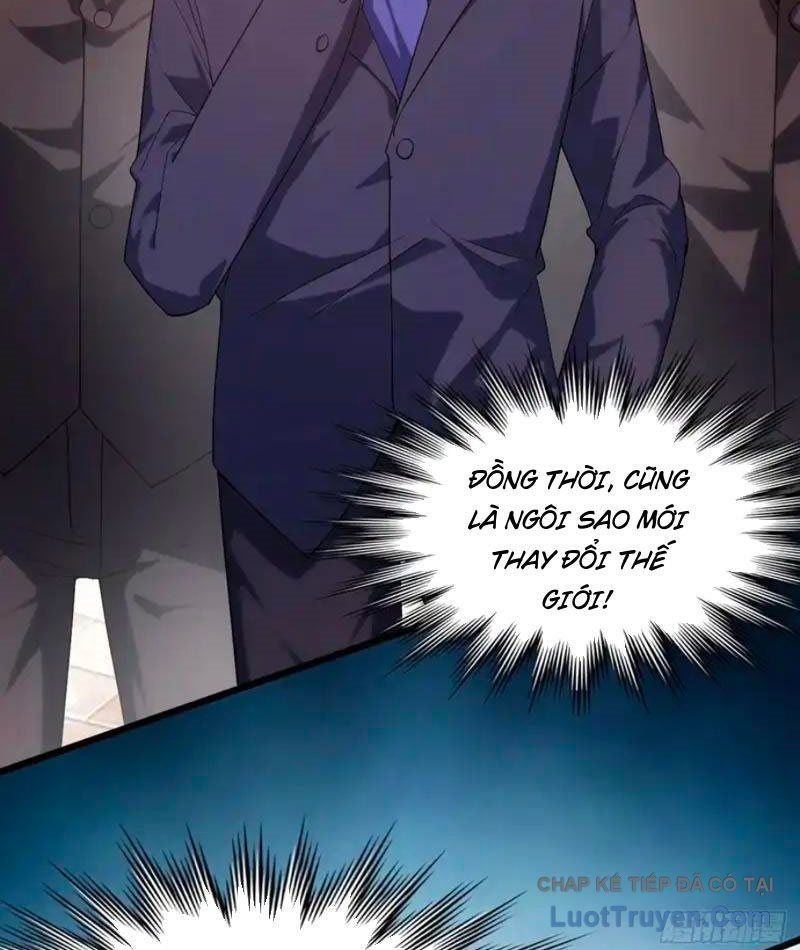 Ngày Giam Cầm - Chapter 11 - Page 21