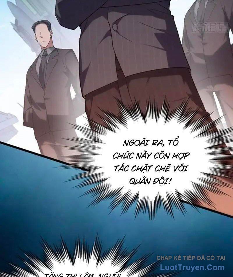 Ngày Giam Cầm - Chapter 11 - Page 23