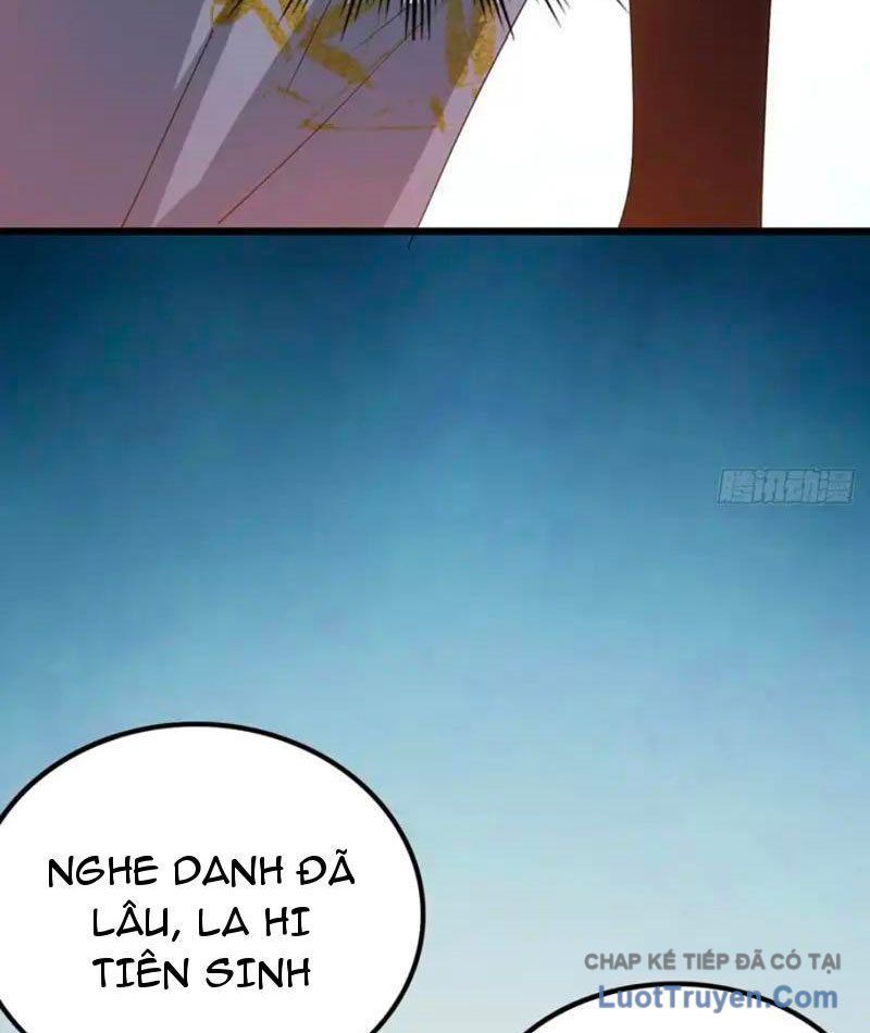 Ngày Giam Cầm - Chapter 11 - Page 26