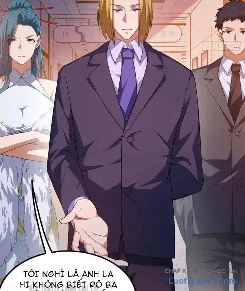 Ngày Giam Cầm - Chapter 11 - Page 28