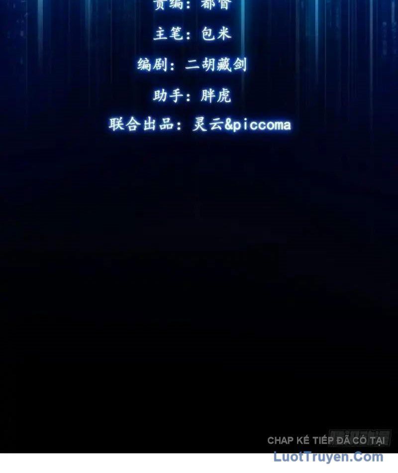 Ngày Giam Cầm - Chapter 11 - Page 3