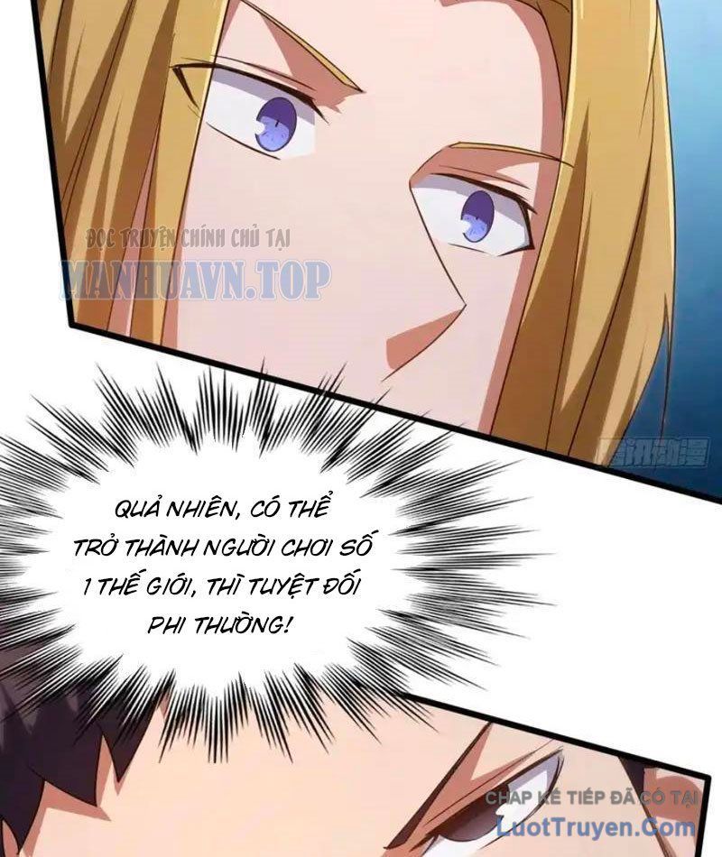 Ngày Giam Cầm - Chapter 11 - Page 31