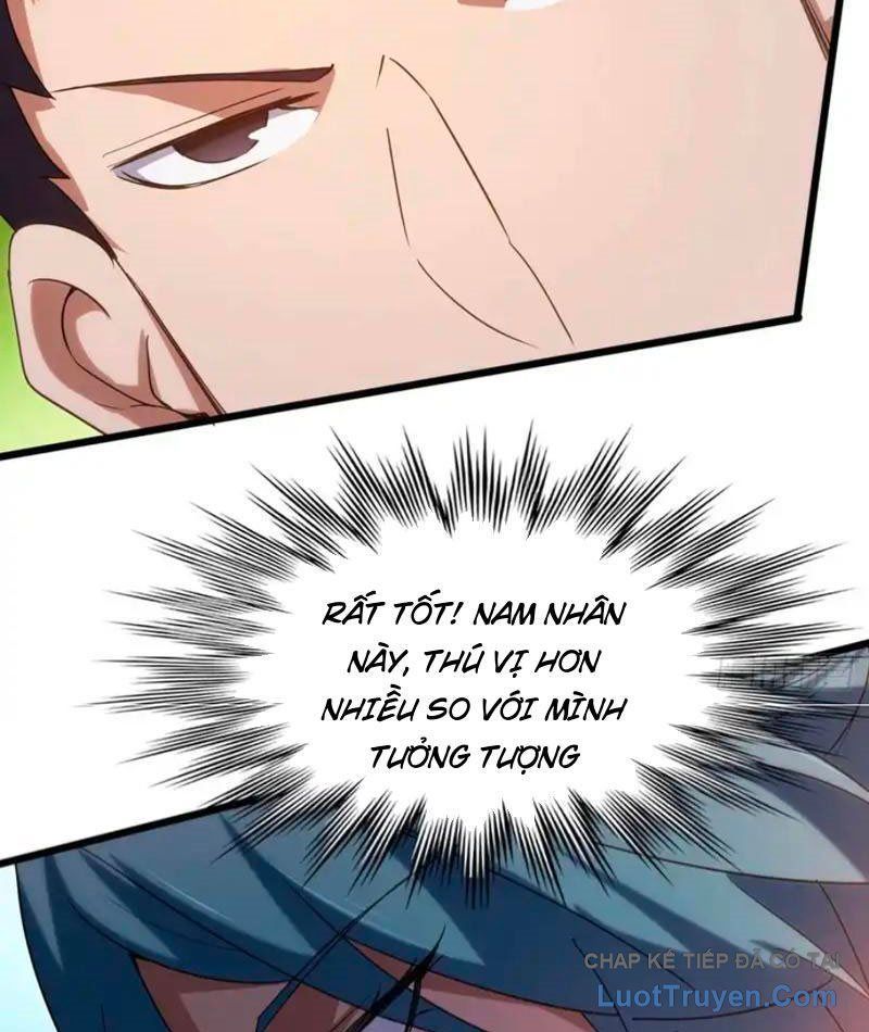 Ngày Giam Cầm - Chapter 11 - Page 32