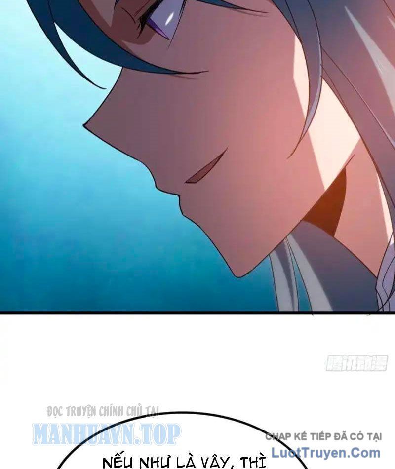 Ngày Giam Cầm - Chapter 11 - Page 33