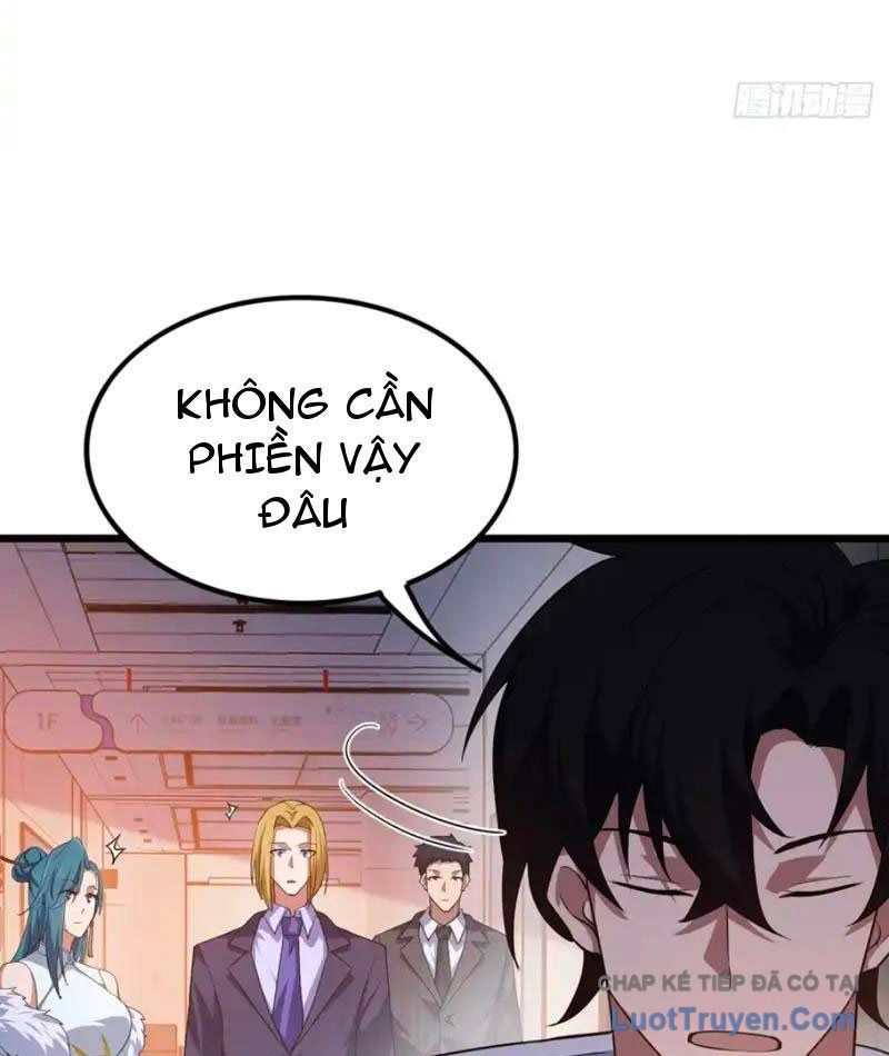 Ngày Giam Cầm - Chapter 11 - Page 36